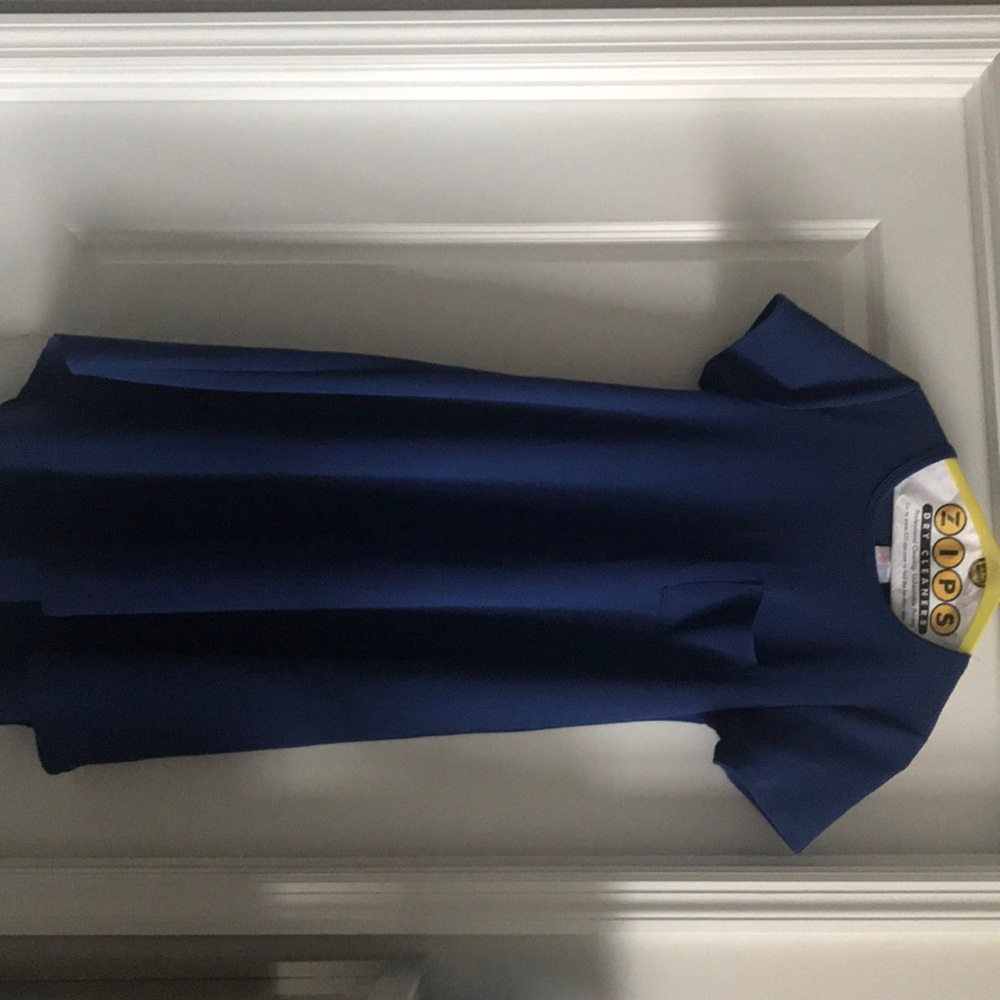 Lularoe Carly